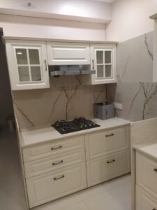 WhatsApp Image 2026-01-12 at 17.32.55