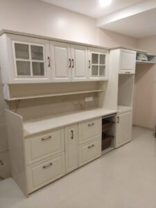 WhatsApp Image 2026-01-12 at 17.32.56