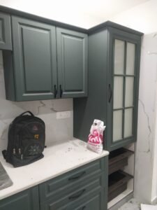 WhatsApp Image 2026-01-12 at 17.32.59