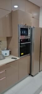 WhatsApp Image 2026-01-12 at 17.33.01