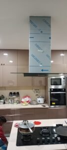 WhatsApp Image 2026-01-12 at 17.33.02