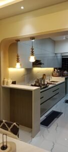 WhatsApp Image 2026-01-12 at 17.33.06