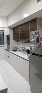 WhatsApp Image 2026-01-12 at 17.33.08