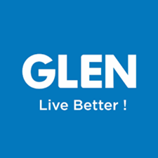 glen