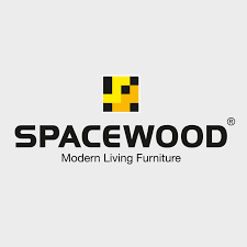 spacewood
