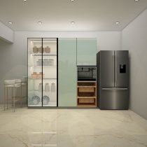 WhatsApp Image 2026-01-12 at 17.32.51