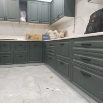 WhatsApp Image 2026-01-12 at 17.32.58