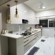 WhatsApp Image 2026-01-12 at 17.33.04