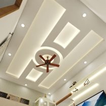 ceiling-work